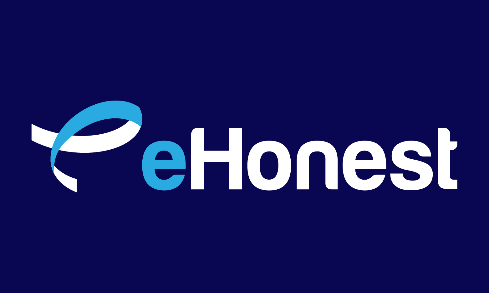 eHonest.com - buy Creative premium names